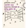Uyandır Çayı Kızarmış Ekmeği De Sofra Aşktır De
