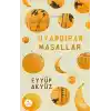 Uyandıran Masallar