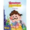 Uyandıran Masallar