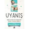 Uyanış