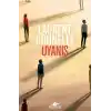 Uyanış