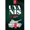 Uyanış - 15 Temmuz 2016