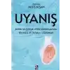 Uyanış