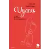 Uyanış