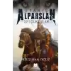Uyanış Alparslan - Selçuklular