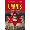 Uyanış İsrail’in Şifresi