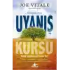 Uyanış Kursu