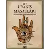 Uyanış Masalları