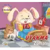 Uyanma Zamanı - Şimdi Tam Zamanı