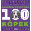 Uygarlığı Değiştiren 100 Köpek
