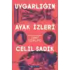 Uygarlığın Ayak İzleri - Rönesanstan Barok Döneme Sanat Dehaları