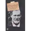 Uygarlık Toplum ve Din