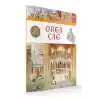 Uyguarlıklar Serisi 3 - Orta Çağ (Ciltli)
