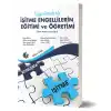 Uygulamalarla İşitme Engellilerin Eğitimi ve Öğretimi