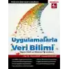 Uygulamalarla Veri Bilimi