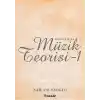 Uygulamalı Müzik Teorisi 1