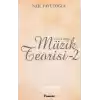Uygulamalı Müzik Teorisi 2