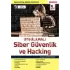 Uygulamalı Siber Güvenlik ve Hacking