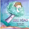 Uyku Ağacı