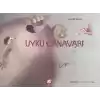 Uyku Canavarı