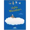 Uyku Masalları