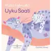 Uyku Saati – Müthiş Eğlenceli!