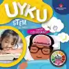 Uyku - Sağlık Depola