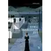 Uyku Tanrısının Evi