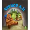 Uykucu Ayı