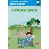 Uykucu Ufuk