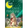 Uykudan Önce Ünlü Masallar