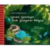 Uykudan Uyanamayan Minik Yediuyurun Hikâyesi