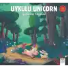 Uykulu Unicorn