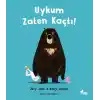 Uykum Zaten Kaçtı