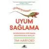 Uyum Sağlama