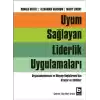 Uyum Sağlayan Liderlik Uygulamaları
