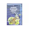 Uyumak İstemeyen Zürafa / Uyku Masalları -1
