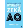 Uyumsal Zeka: AQ Satış -Tüm Zamanların Başarı Formülü