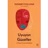Uyuyan Güzeller