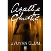 Uyuyan Ölüm