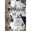 Uyuyan ve İğ