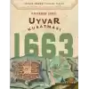 Uyvar Kuşatması 1663
