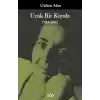 Uzak Bir Kıyıda-Toplu Şiirler 3