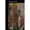 Uzak Değil