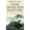 Uzak Diyarların Kaşifleri
