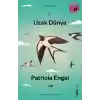 Uzak Dünya