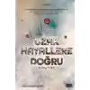 Uzak Hayallere Doğru