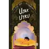 Uzak Uyku