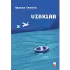 Uzaklar