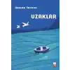 Uzaklar